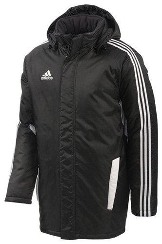 adidas tiro 11 stadionjacke herren|adidas Coachjacken günstig kaufen .